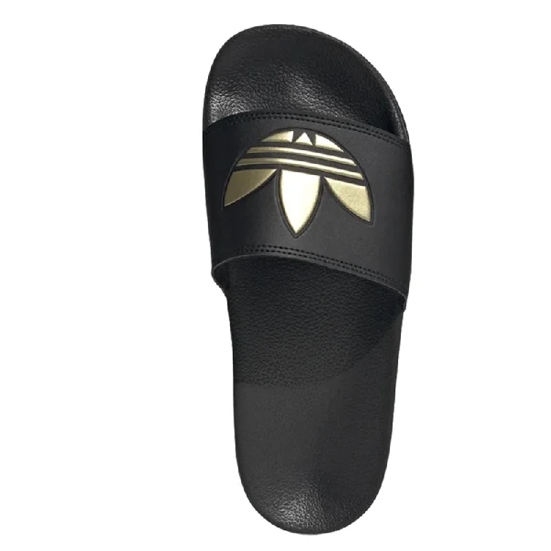 adidas Women's Adilette Lite Slides