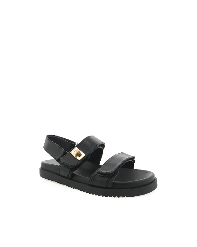 Alvina Sandals