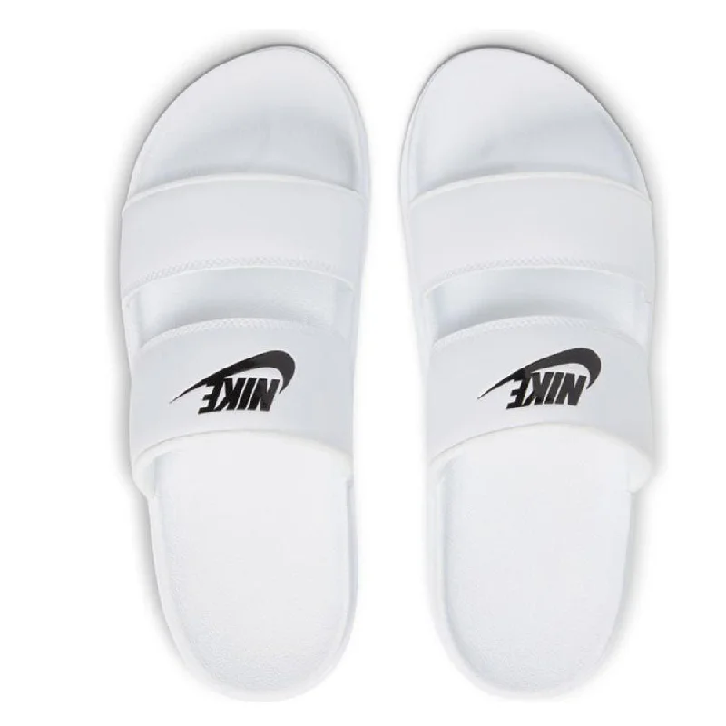 Nike Women's Offcourt Duo Slide