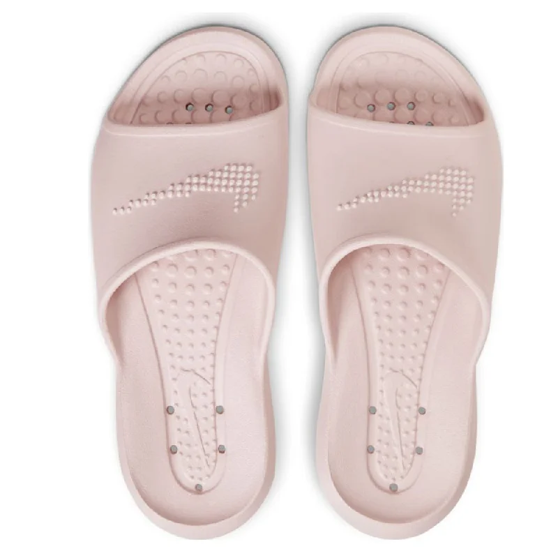 Nike Women's Victori One Shower Slide