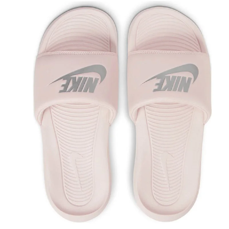 Nike Women's Victori One Slide