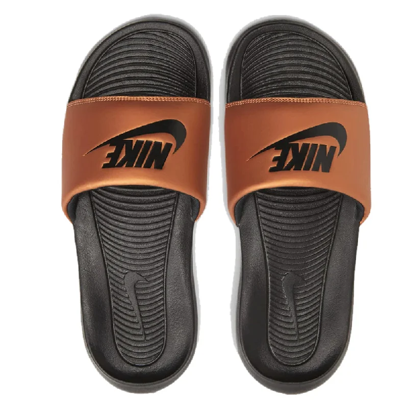 Nike Women's Victori One Slide