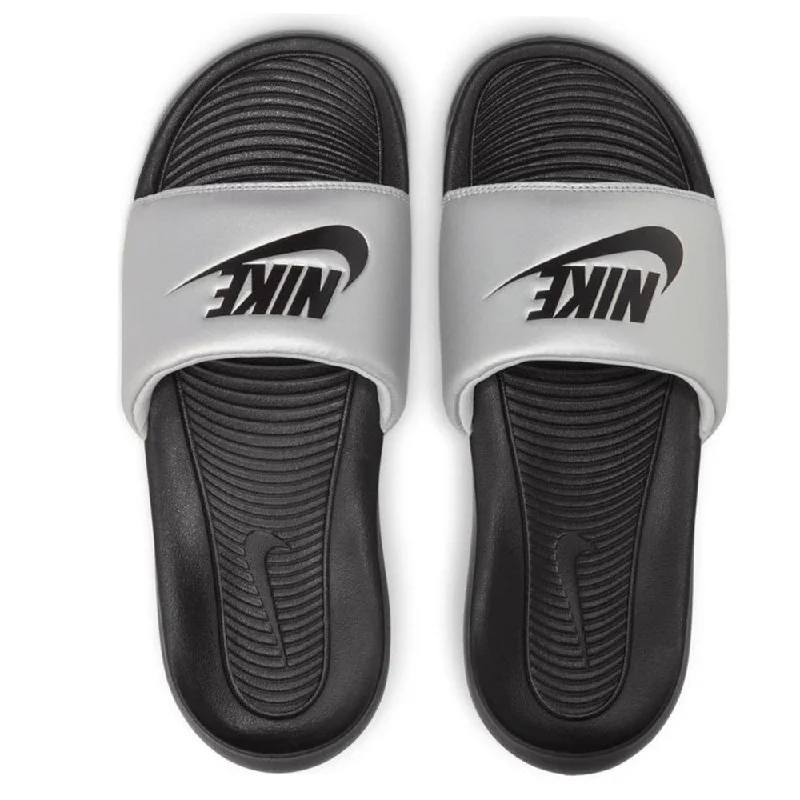 Nike Women's Victori One Slide