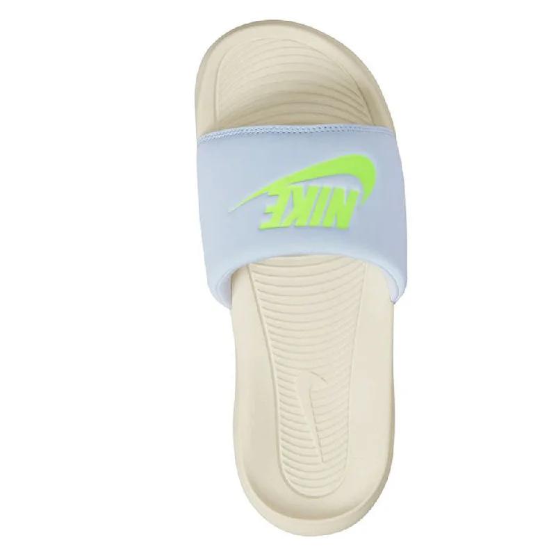 Nike Women's Victori One Slides