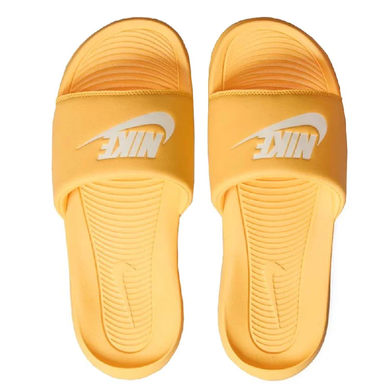 Nike Women's Victori One Slides