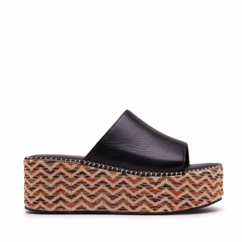 PERES WEDGE