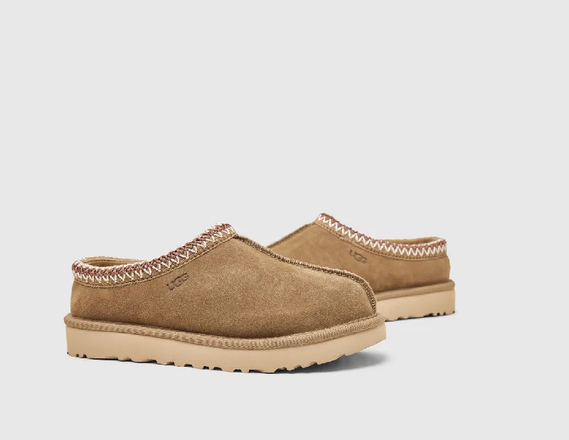 UGG Women's Tasman / Antelope