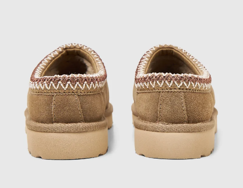 UGG Women's Tasman / Antelope