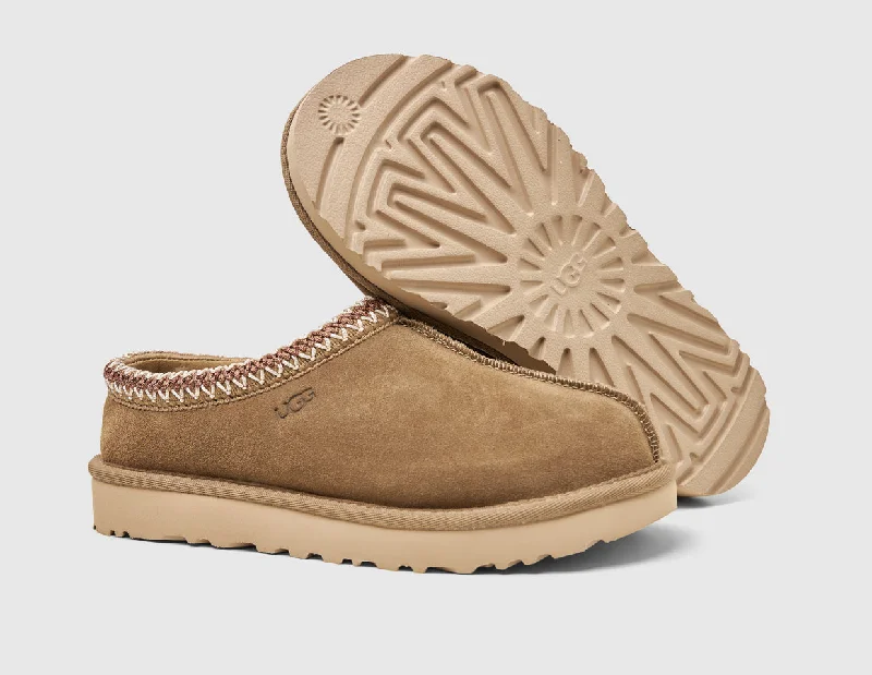 UGG Women's Tasman / Antelope