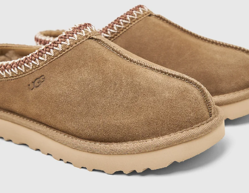 UGG Women's Tasman / Antelope