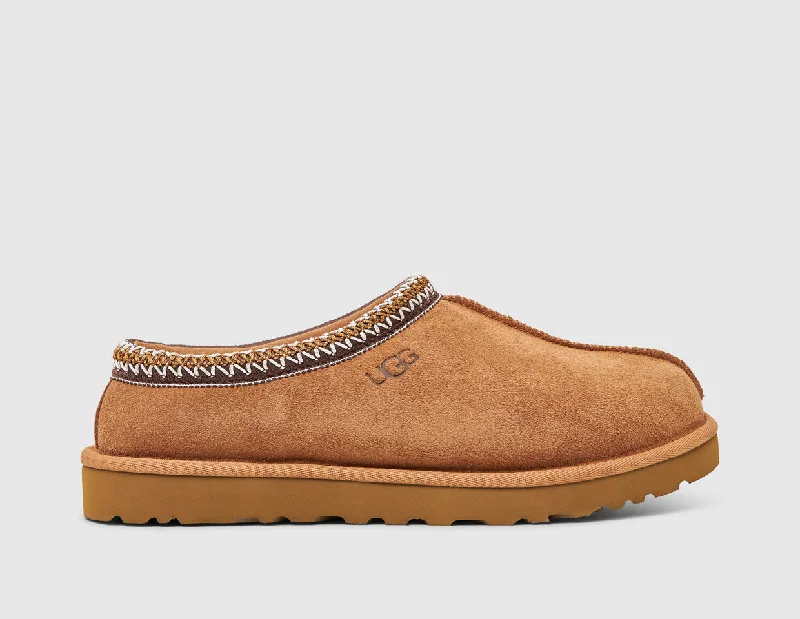 UGG Women's Tasman / Chestnut