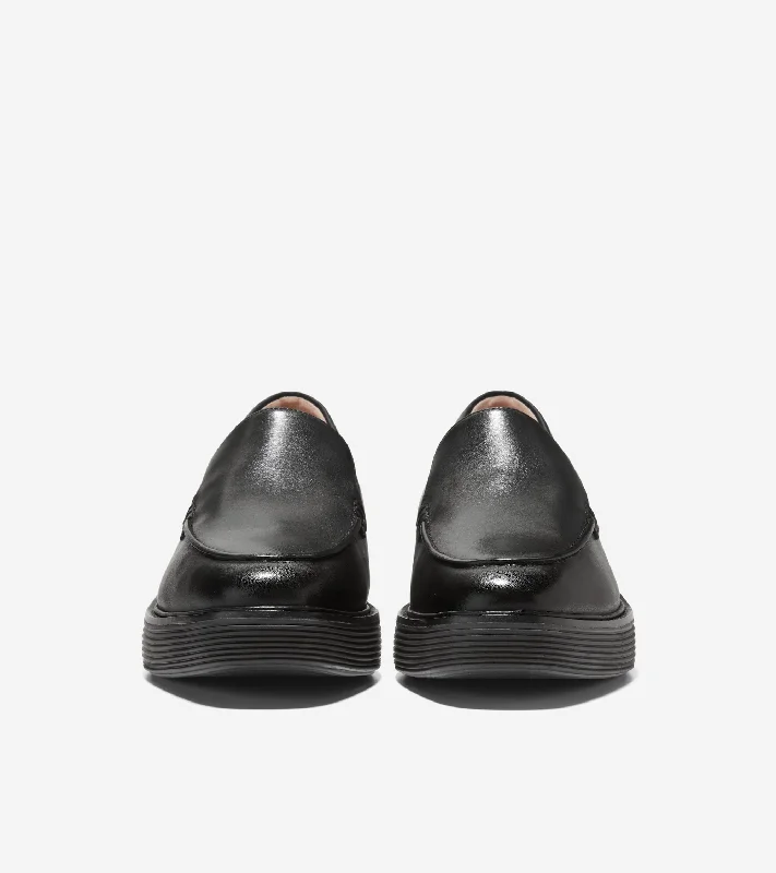 Women's ØriginalGrand Platform Venetian Loafer