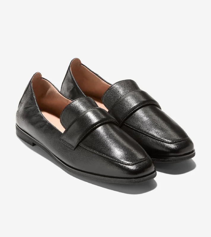 Women's Trinnie Soft Loafer