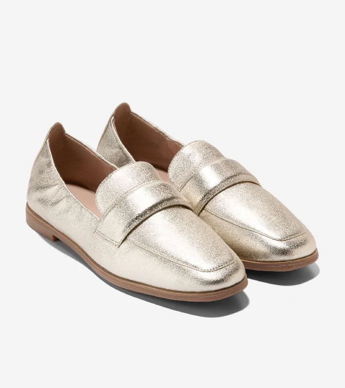 Women's Trinnie Soft Loafer