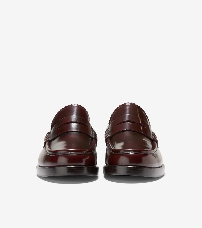 Women's Christyn Penny Loafer