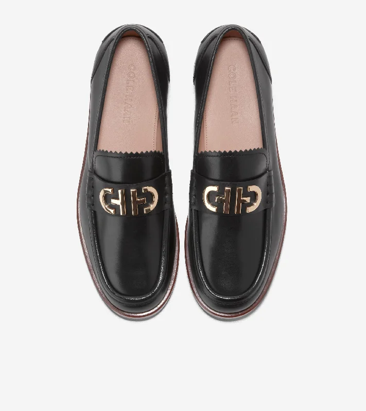 Women's Christyn Penny Loafer