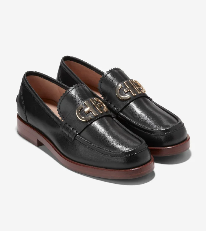 Women's Christyn Penny Loafer