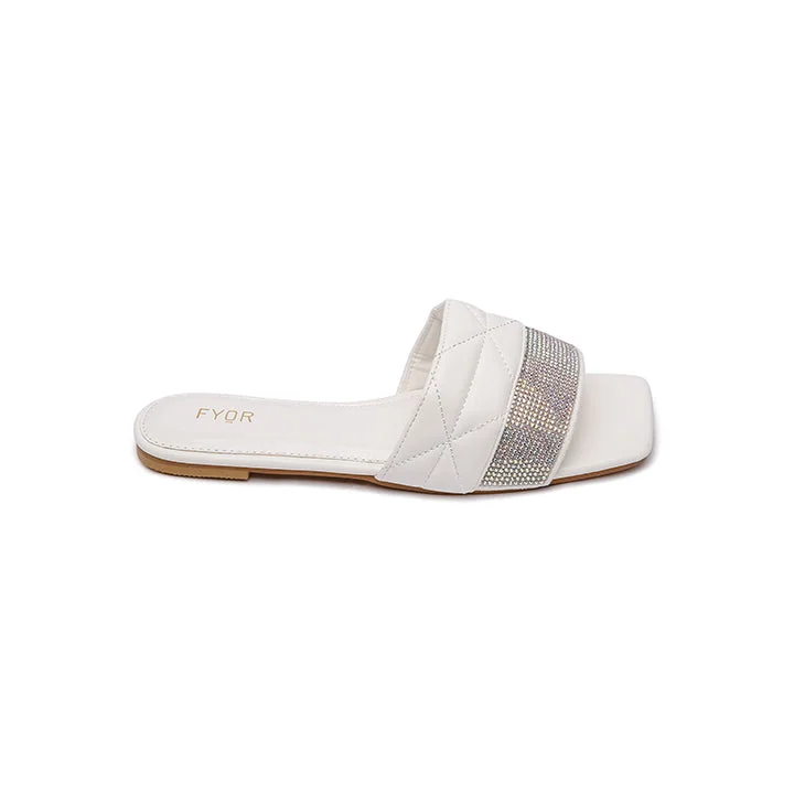 SISTINE (WHITE)