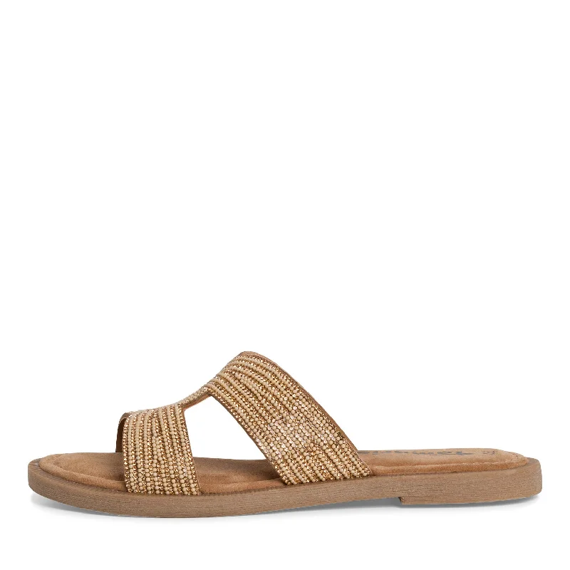 WOMEN SANDALS 27113-42