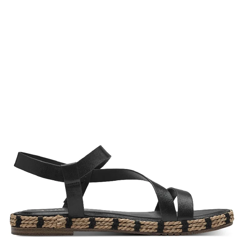 WOMEN SANDALS 28131-42