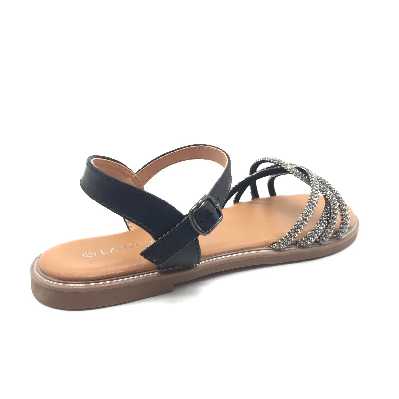 WOMEN SANDALS JK11