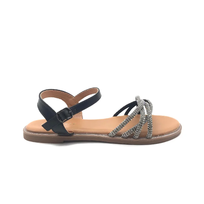 WOMEN SANDALS JK11