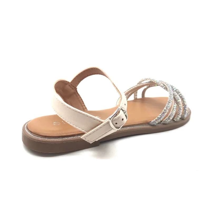 WOMEN SANDALS JK11