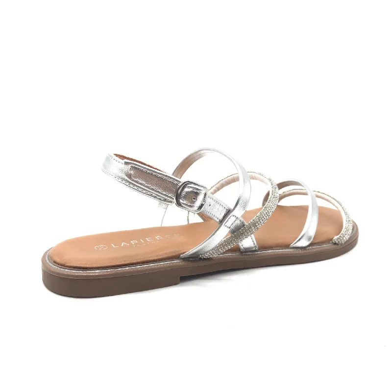 WOMEN SANDALS JK31