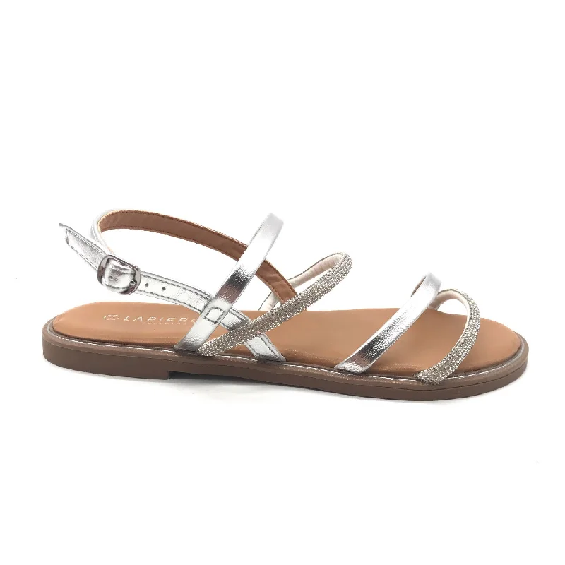 WOMEN SANDALS JK31