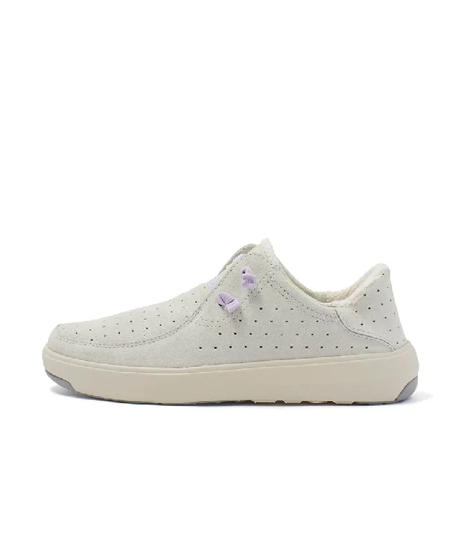 Women's Colter Summer Low