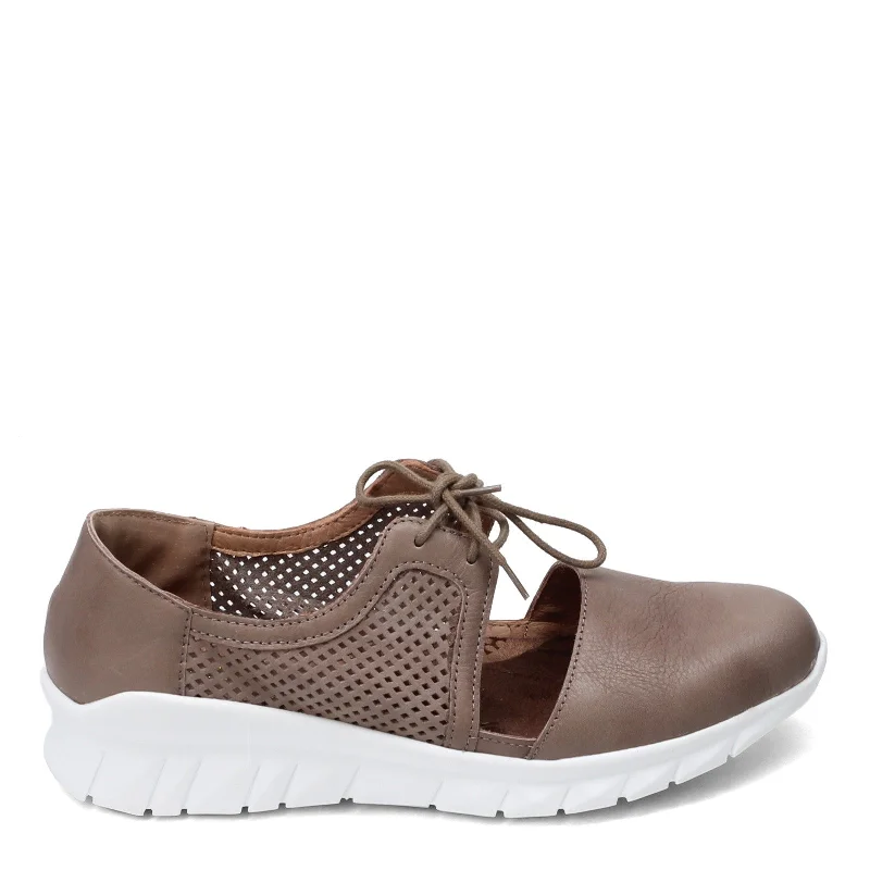 Women's Naot, Ophelia Oxford