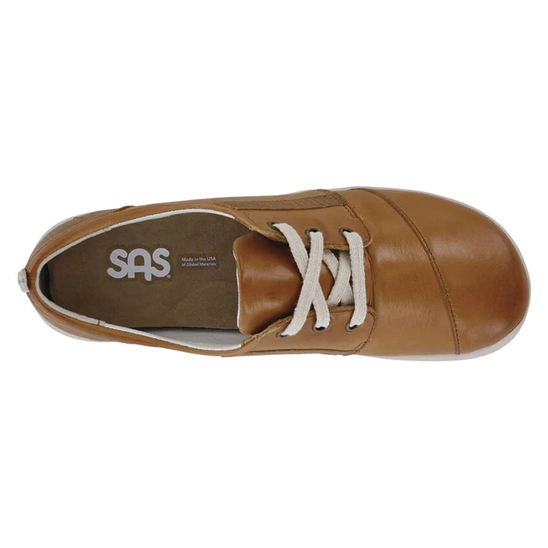 Women's SAS, Marnie Sneaker