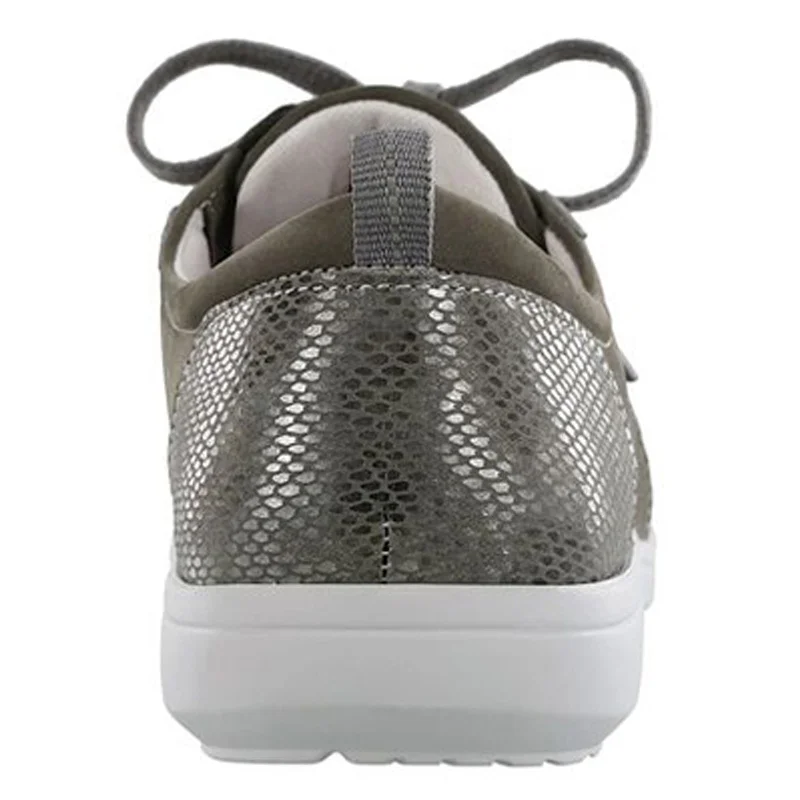 Women's SAS, Marnie Sneaker