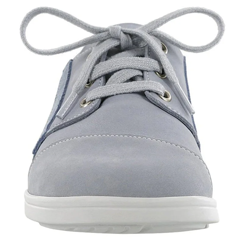 Women's SAS, Marnie Sneaker