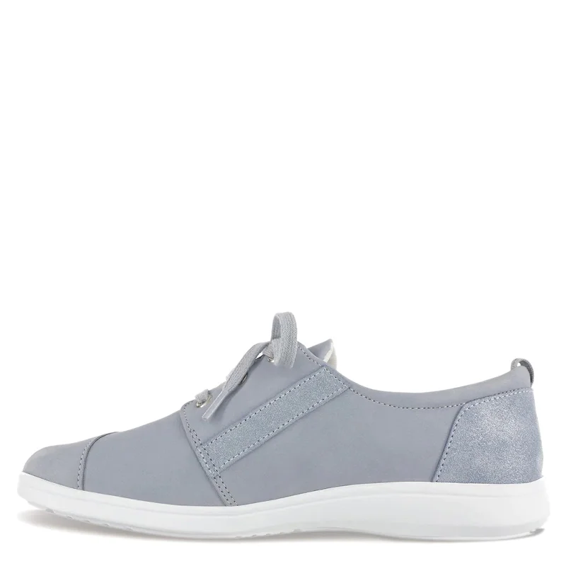 Women's SAS, Marnie Sneaker