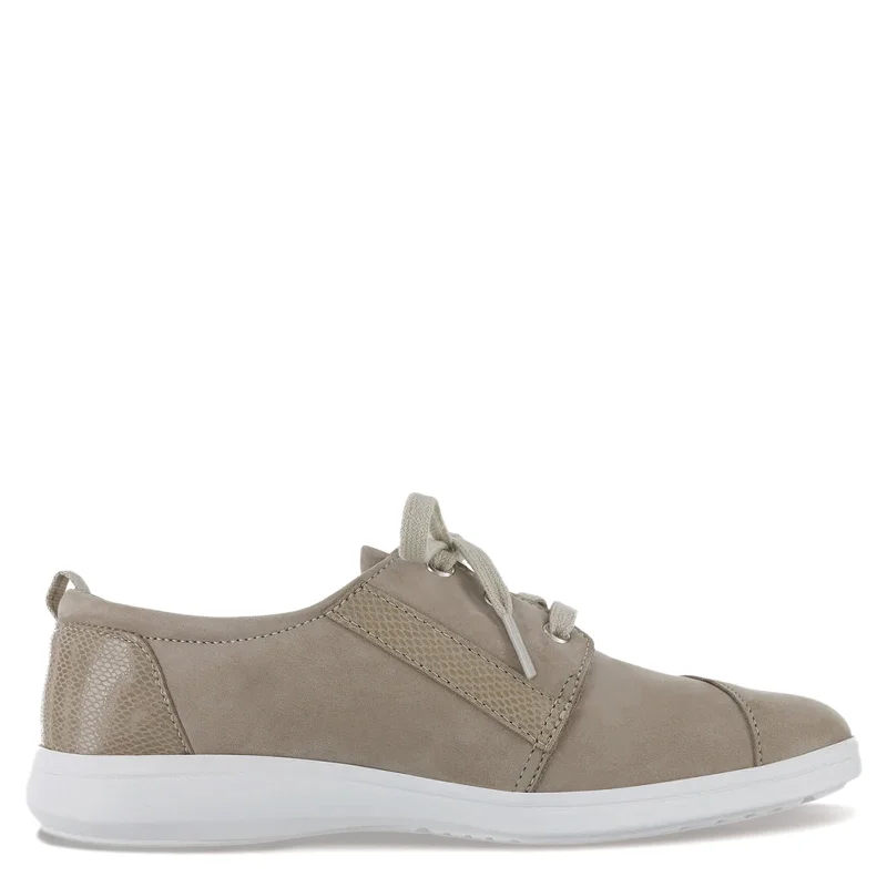 Women's SAS, Marnie Sneaker