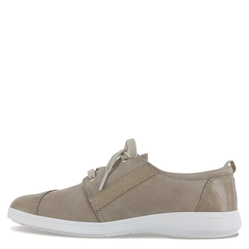 Women's SAS, Marnie Sneaker