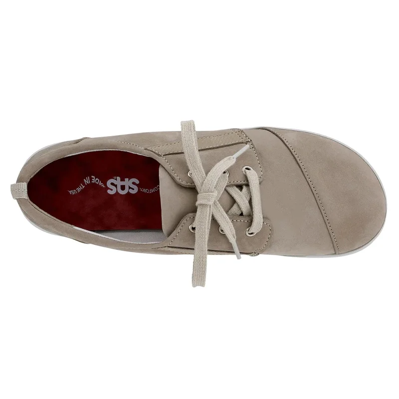 Women's SAS, Marnie Sneaker